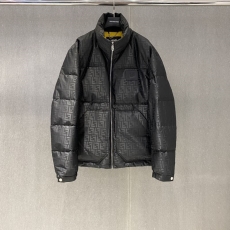 Fendi Down Jackets